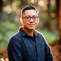 Alvin Vu