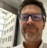 Bruno Viode