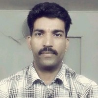 Dinesh Devadiga