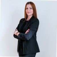 Radka Svobodová