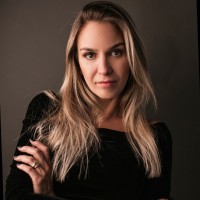 Camille Toledo