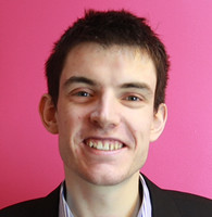 Padraig Faulkner