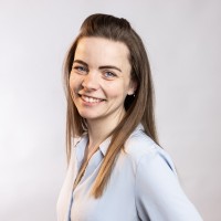 Kirstine Weis Grønnemose
