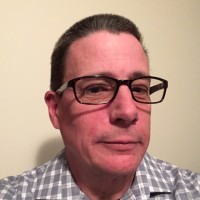 Mark Bittner