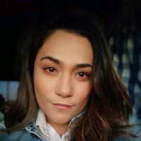 Jaqueline Lino dos Santos