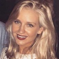 Lucy Mackenzie