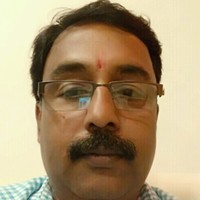 Prasad Tulapurkar