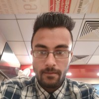 Subham Das