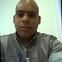 Joao Neto