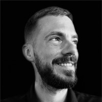 Matej Gubo