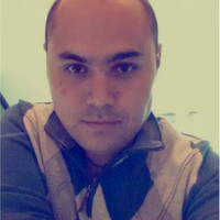 José Daniel Peña Olvera
