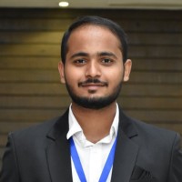 Mayuresh Shelke