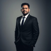 Aswin Sanoj