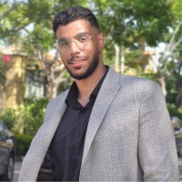 Rami Adel