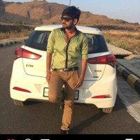 Mahendra singh devda
