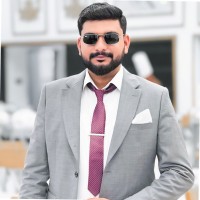 Safian Ali