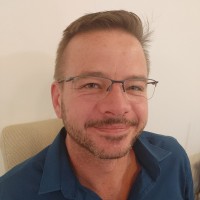 Gerhard Snyman