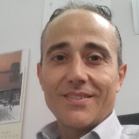 Roberto Bennati