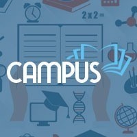 Campus .Pk