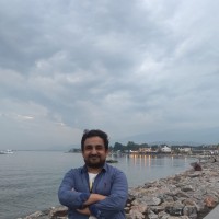 Mahmut Yatak