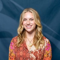 Riley Tryninewski