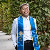 Joshua Taloza