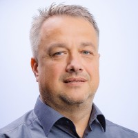 Eduard Soukup