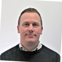 Klas Johnsson