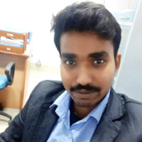 Somnath Bhuimali