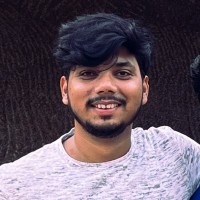 Vishnu Prabhakar
