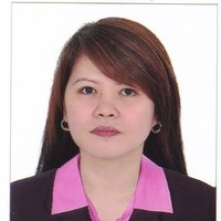 Joy Sumio