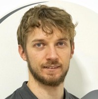 Michael Alice