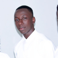 Yann-Olivier Tolla