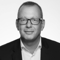 Thomas Seuling
