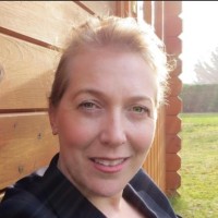 Laura P.