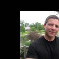 Dominic Bruni