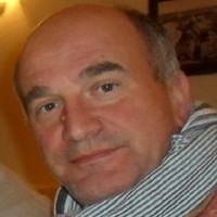 Michele Convertini