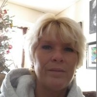 Michelle Riker