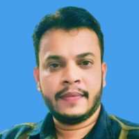 Kapil Babar