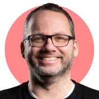 Carsten Bartsch 🌱