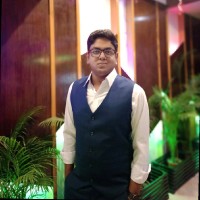 Injamul Haque Sajal