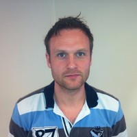 Tor Arne Dyrhol