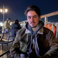 Bilal Alaca