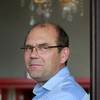Rik Thijssen