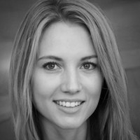 Vivien Müller