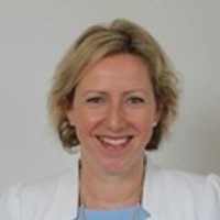 Rachel Mapplebeck