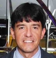Pedro Silva