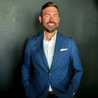 Adam Delancey