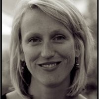 Karen Phillips