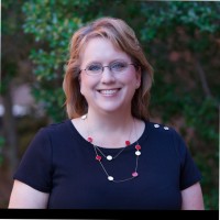 Amy Dill